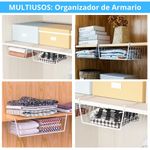 Cesta-Organizador-Colgante-Ahorrador-de-Espacio-Alacena-Blanco-228C