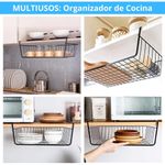 Cesta-Organizador-Colgante-Ahorrador-de-Espacio-Alacena-NG-228C
