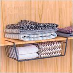 Cesta-Organizador-de-Ropa-Ahorrador-de-Espacio-Armario-Closet-NG-228C