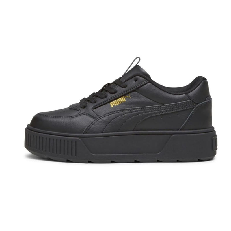 Zapatillas-Para-Mujer-Urbanas-Puma-Karmen-Rebelle-387212-15-Negro-85