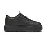 Zapatillas-Para-Mujer-Urbanas-Puma-Karmen-Rebelle-387212-15-Negro-85