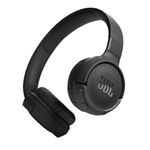 AUDIFONO-WIRELESS-JBL-TUNE-520BT---NEGRO