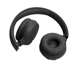 AUDIFONO-WIRELESS-JBL-TUNE-520BT---NEGRO