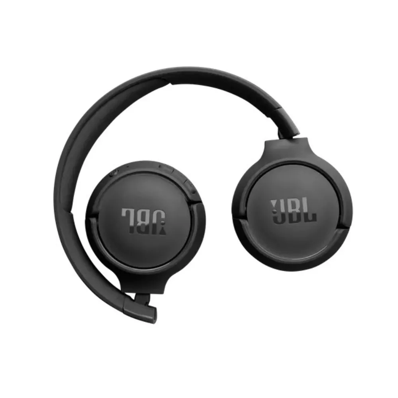 AUDIFONO-WIRELESS-JBL-TUNE-520BT---NEGRO