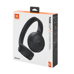 AUDIFONO-WIRELESS-JBL-TUNE-520BT---NEGRO