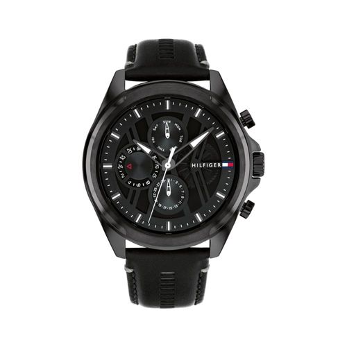 Reloj Para Hombre Tommy Hilfiger 1710654