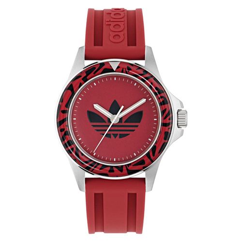 Reloj Adidas Unisex AOFH24513