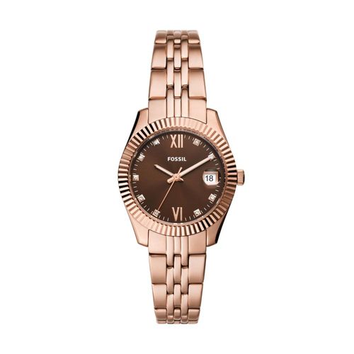 Reloj Para Mujer Fossil ES5324