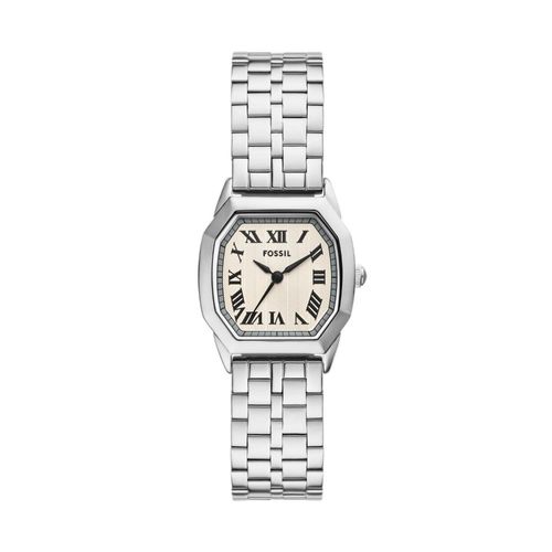 Reloj Para Mujer Fossil ES5363
