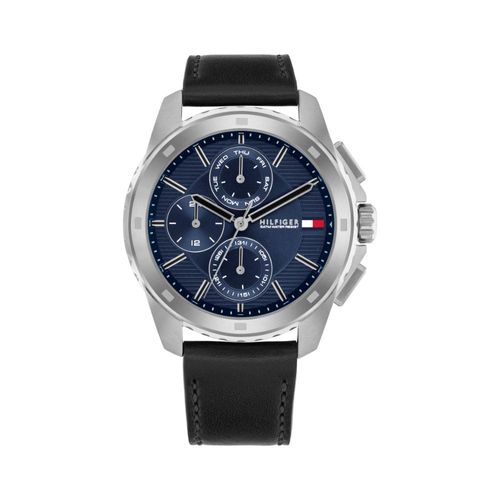 Reloj Para Hombre Tommy Hilfiger 1710619