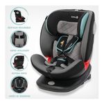 -Silla-de-Auto-para-Bebe-Next-Drive-Gris-Turquesa-Q90