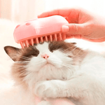 image-ffa63c6ac6354616b6380b9e6eb8accd