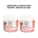 2-Mascarilla-Rosas-para-rostro---Nevada-20-unid