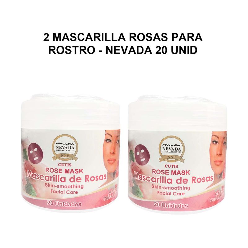2-Mascarilla-Rosas-para-rostro---Nevada-20-unid