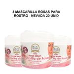 3-Mascarilla-Rosas-para-rostro---Nevada-20-unid
