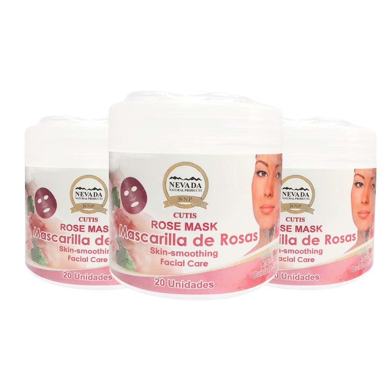 3-Mascarilla-Rosas-para-rostro---Nevada-20-unid
