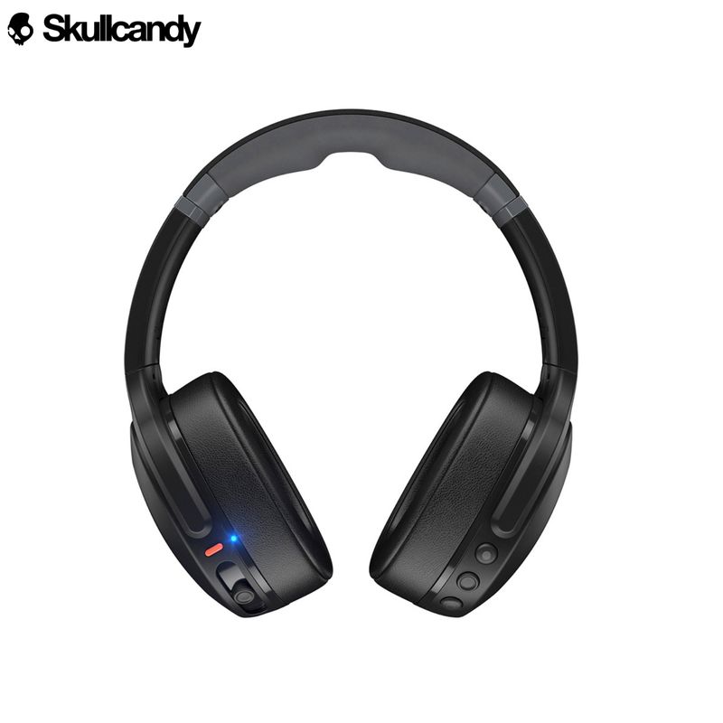 Audifonos-Skullcandy-Crusher®-Evo-Sensory-Bass-Headphones-With-Personal-Sound--