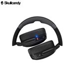 Audifonos-Skullcandy-Crusher®-Evo-Sensory-Bass-Headphones-With-Personal-Sound--