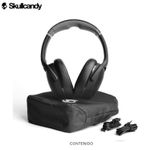 Audifonos-Skullcandy-Crusher®-Evo-Sensory-Bass-Headphones-With-Personal-Sound--