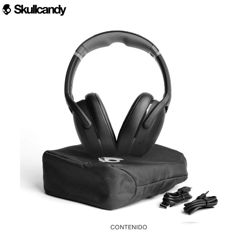 Audifonos-Skullcandy-Crusher®-Evo-Sensory-Bass-Headphones-With-Personal-Sound--