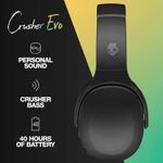 Audifonos-Skullcandy-Crusher®-Evo-Sensory-Bass-Headphones-With-Personal-Sound--