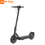 Scooter-Electrico-Xiaomi-Electric-Scooter-4-Pro--2nd-Gen-