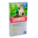 Pipeta-Antipulgas-para-Perros-Advantix-de-25-a-40kg