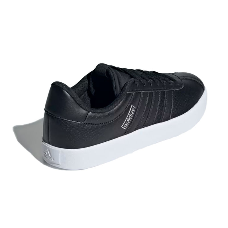 image-9b18faf266af44b9a23a269b3d8ca084