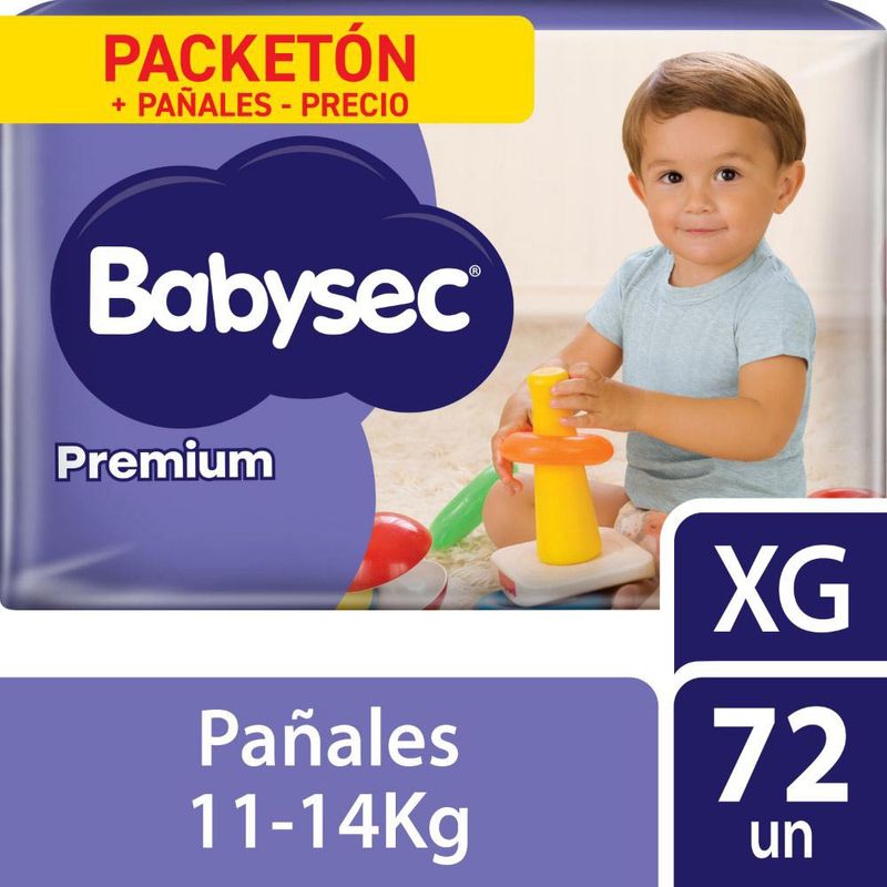 image-d09a909cf97e40beb3a7d7c1538efacc