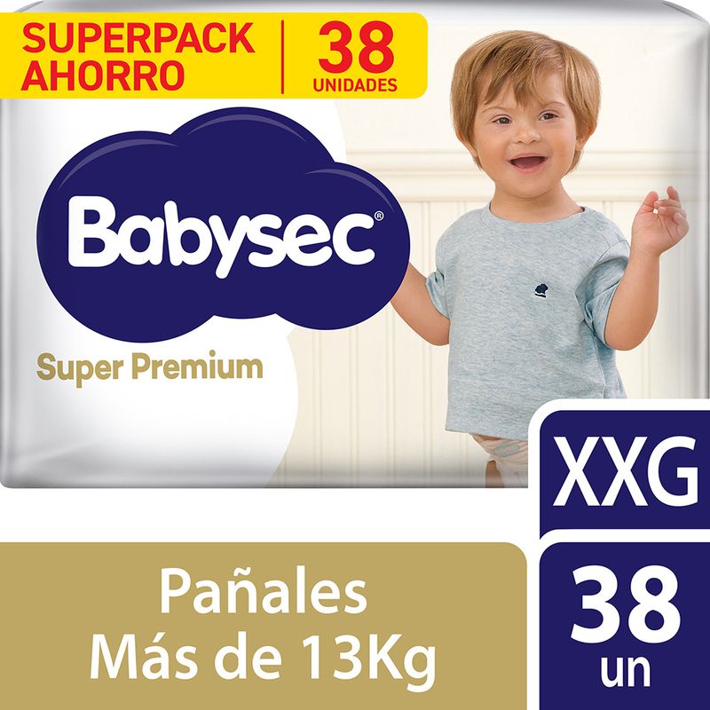 image-4ae7ec0a56e64a68a0e57a3d103ed30f