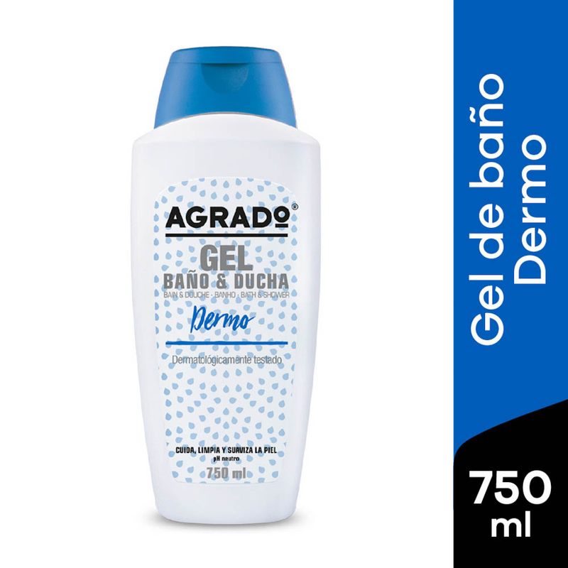 image-ddc90981c68a4819a3b3cd9bf05ee228