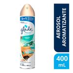 image-b79b6de711aa416b83d573a1bcdbf19e
