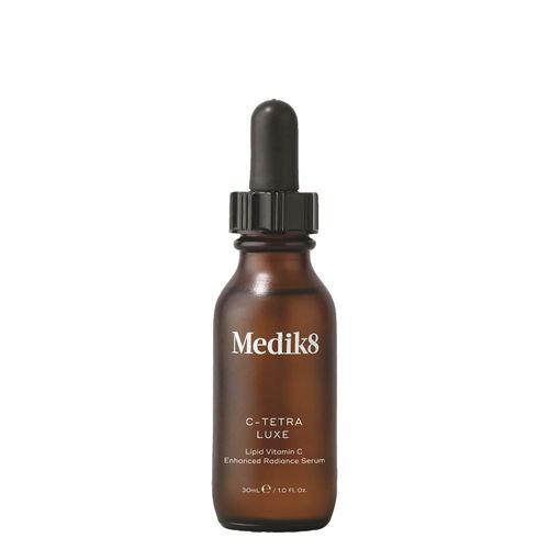 Sérum Medik8 C-Tetra Lux Vitamina C