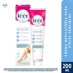 image-4cbe4a3b6d334edaa06532a24a2a9156
