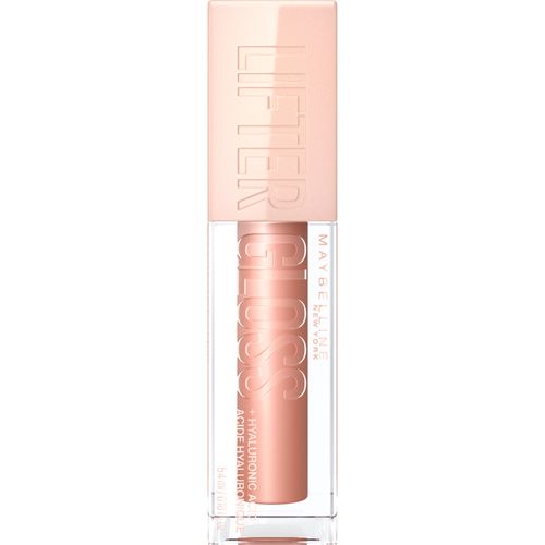 Brillo Labial Maybelline Lip Lifter Gloss Stone