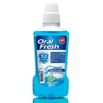image-f0419c4e1d5b4a3eafa89a4a47d02a17