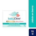 image-dc9d95b3fdb94165a2b46dd740bf7091
