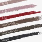 Ya--Delineador-Multiusos-a-Prueba-de-Agua-Marron-Claro