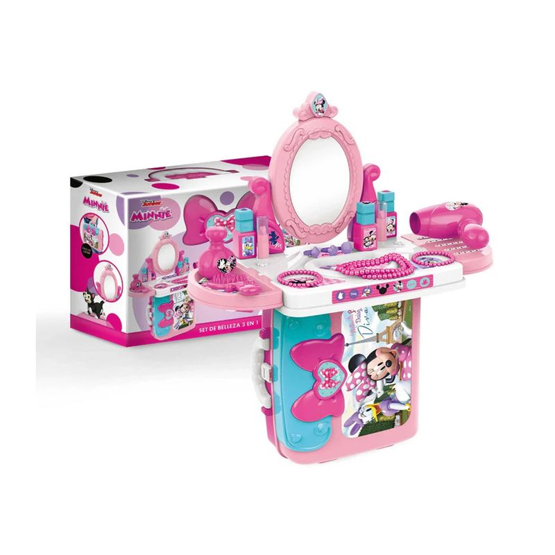 Set-de-Belleza-3en1-Minnie-Mouse