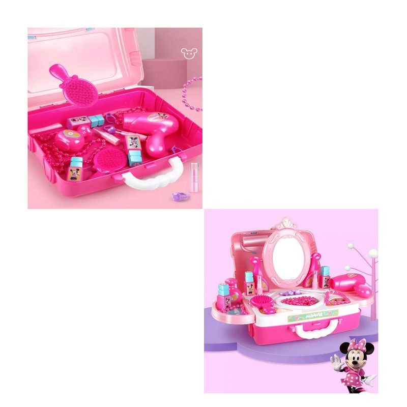 Set-de-Belleza-3en1-Minnie-Mouse