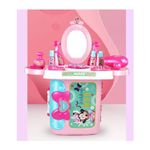 Set-de-Belleza-3en1-Minnie-Mouse