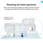 TP-Link---Sistema-Wi-Fi-Mesh-Deco-X50-3-Pack-AX3000