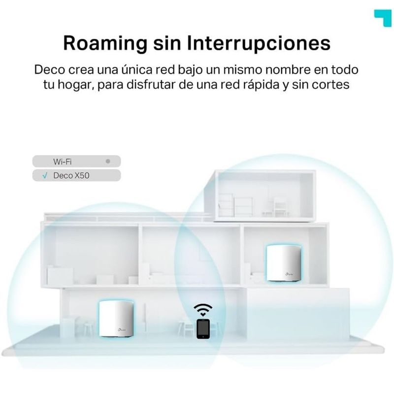 TP-Link---Sistema-Wi-Fi-Mesh-Deco-X50-3-Pack-AX3000