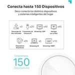 TP-Link---Sistema-Wi-Fi-Mesh-Deco-X50-3-Pack-AX3000