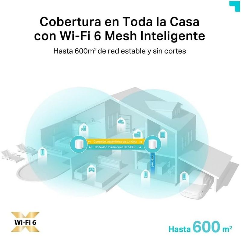 TP-Link---Sistema-Wi-Fi-Mesh-Deco-X50-3-Pack-AX3000