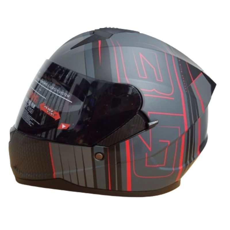 Casco-de-moto-certificado-Dextrux-doble-visor--Talla-L--