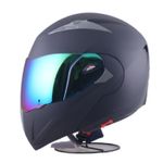 Casco-De-Moto-Articulado-Certificado-Tornazolado---Talla-XXL--