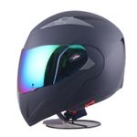Casco-De-Moto-Articulado-Certificado-Tornazolado---Talla-XL-