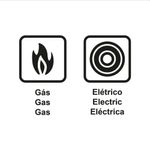 image-e4e69ee1f77b43ff89b284ffc1110a2a