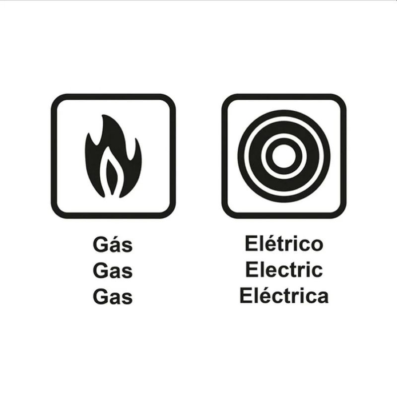 image-e4e69ee1f77b43ff89b284ffc1110a2a